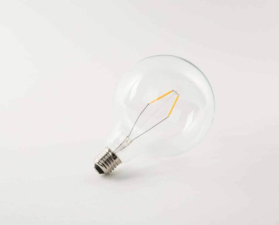 LED licht lampen Zuiver