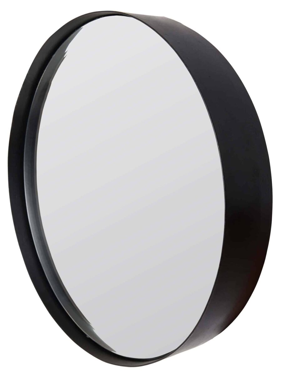 Raj spiegel Large Designshopp 1